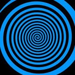 Spiral-Hypnosis-Aid