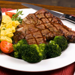 _low-carb-diet_Steak