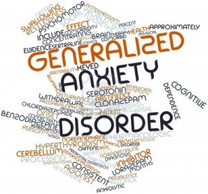 generalized-anxiety-disorder-worrying