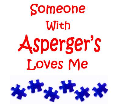 asperger relationship