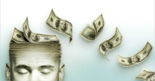 Transform Your Money Mindset