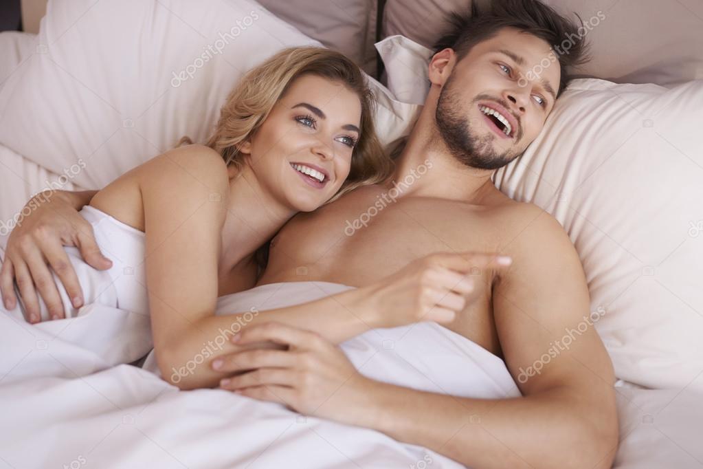 sexual anxiety