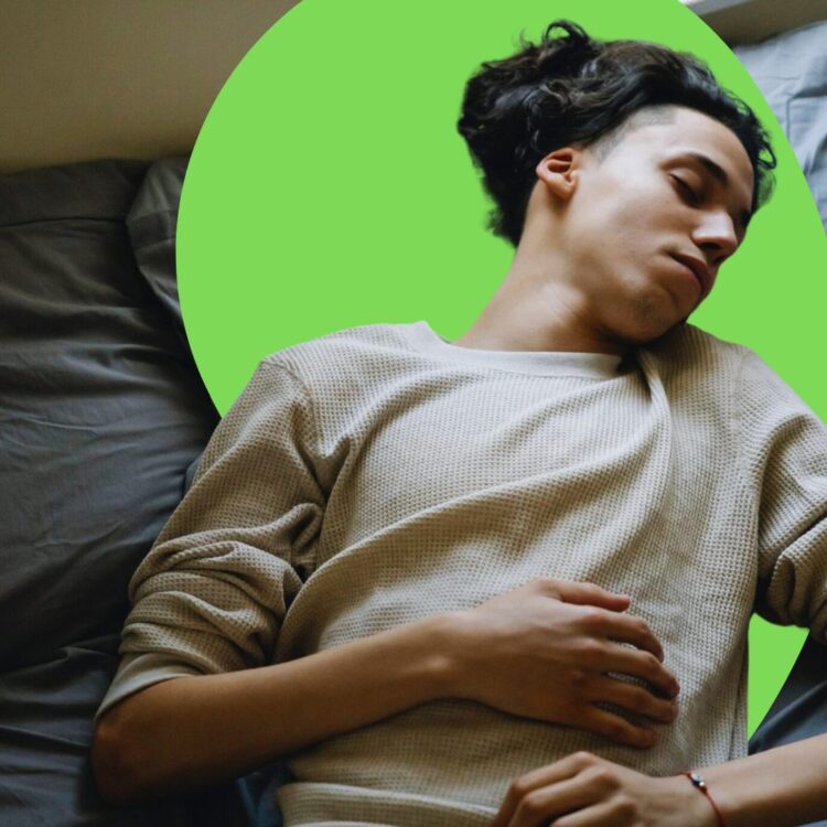 Reaching Hypnotic Trance