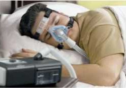 CPAP